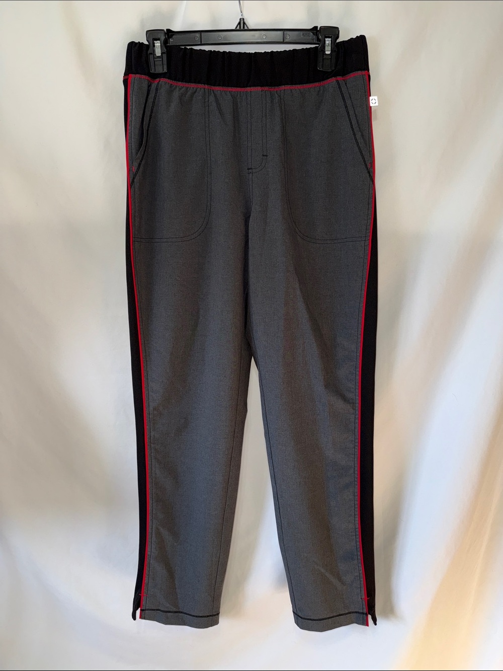 Women’s Cherokee Infinity scrub pant